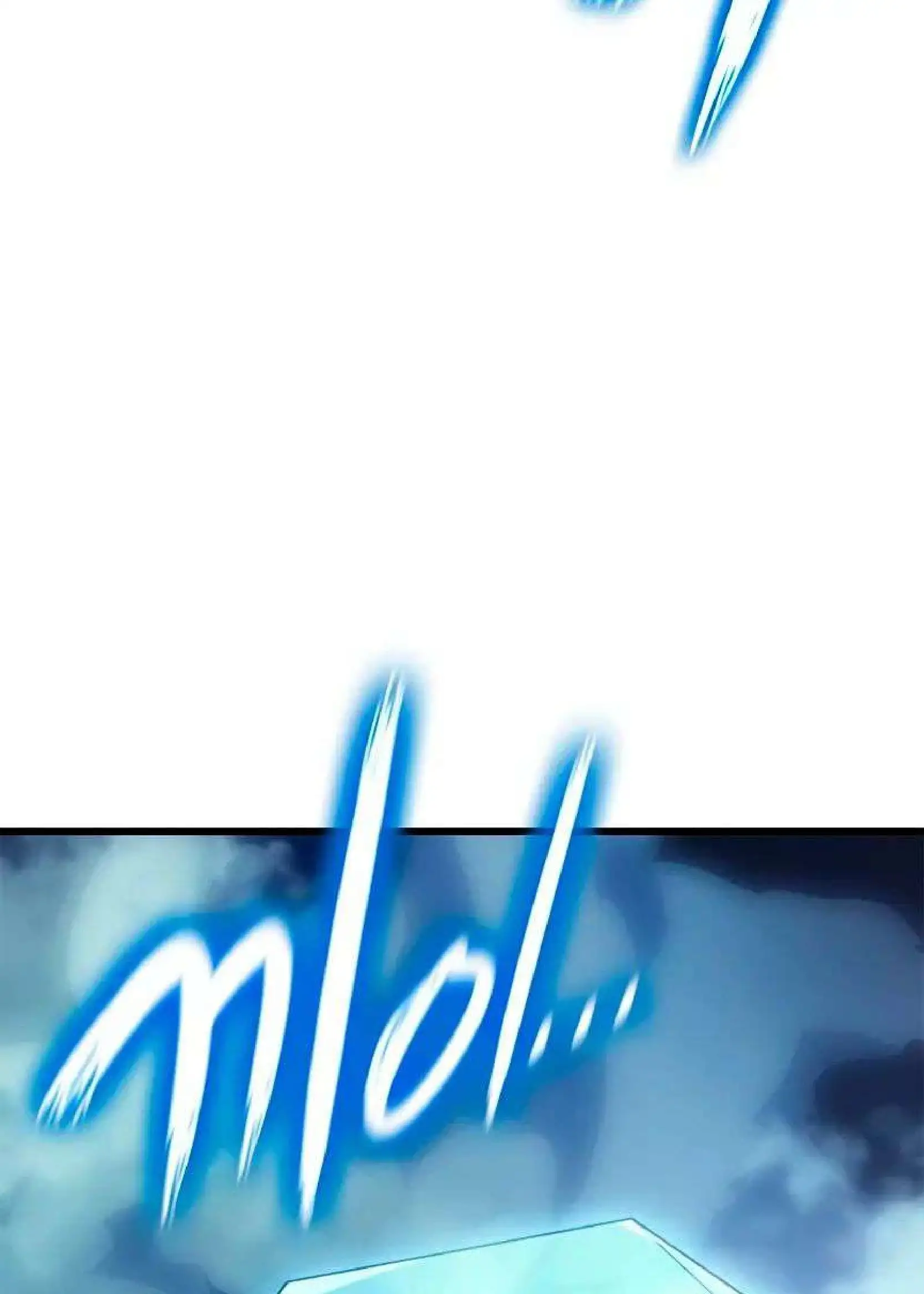 Página 142 del Manga