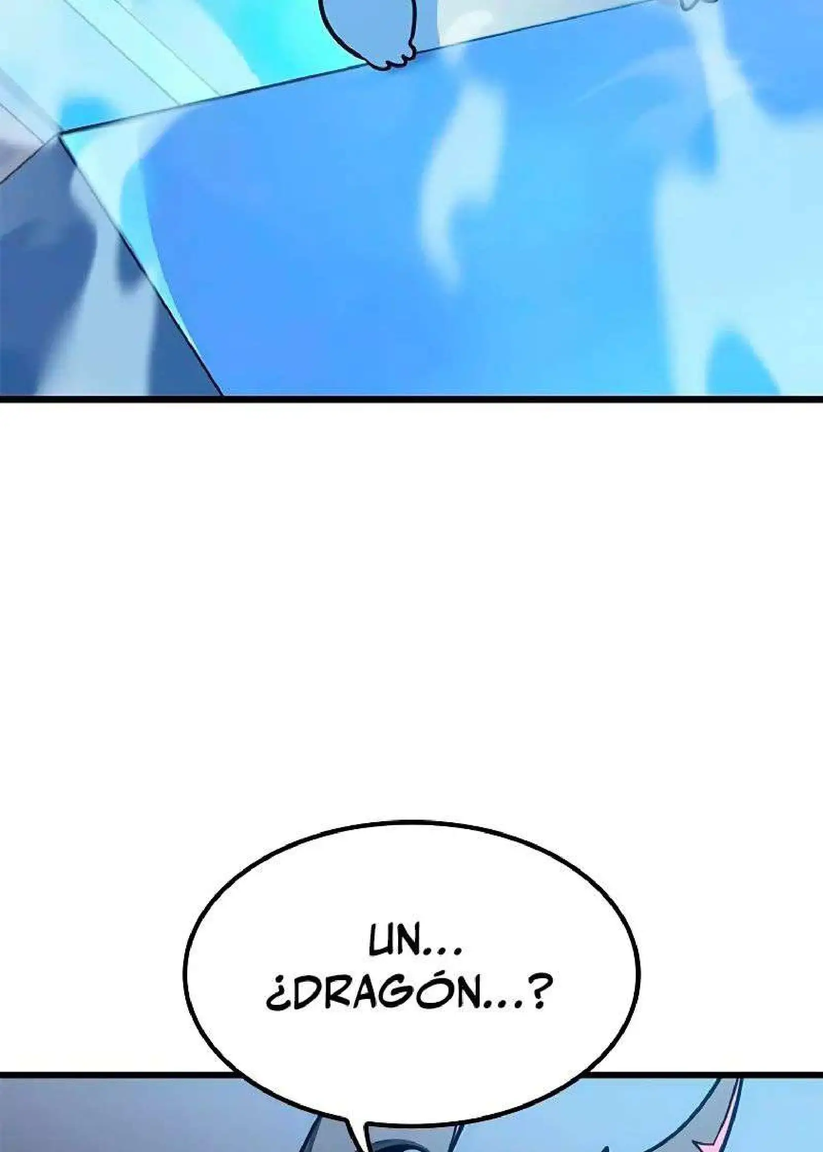 Página 147 del Manga