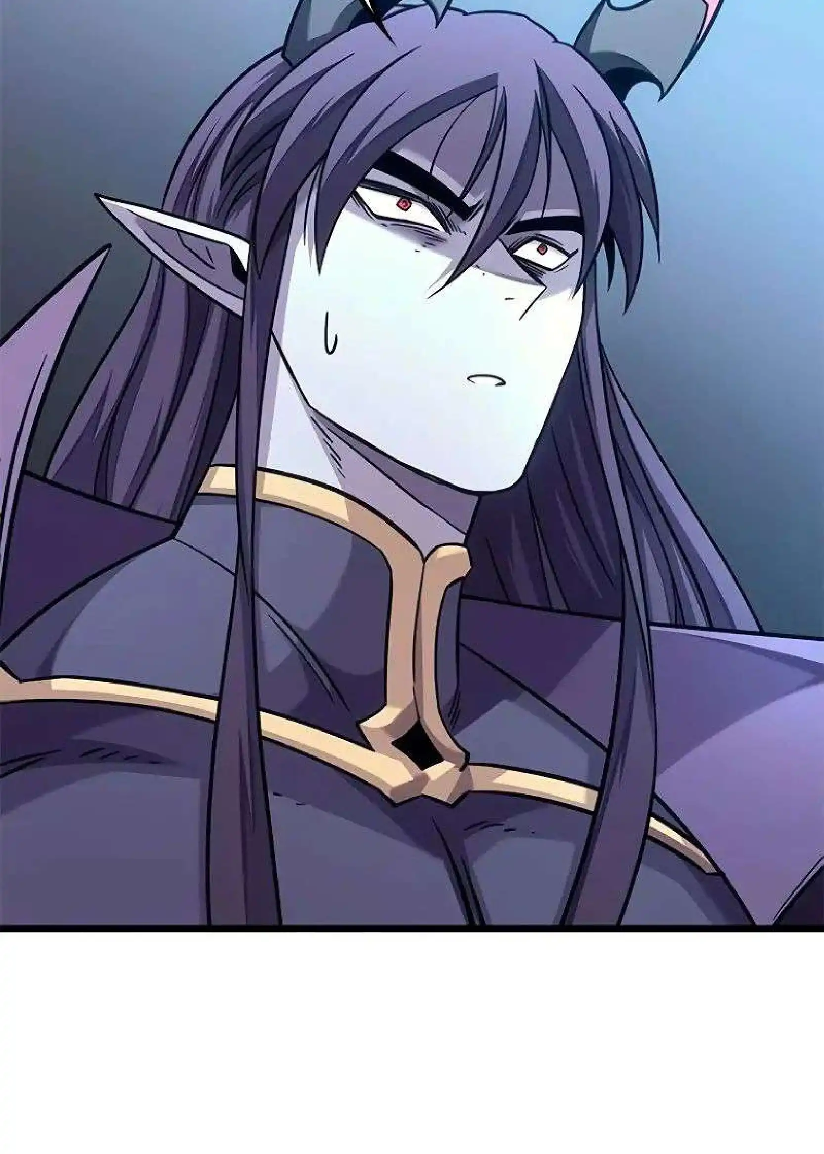 Página 148 del Manga
