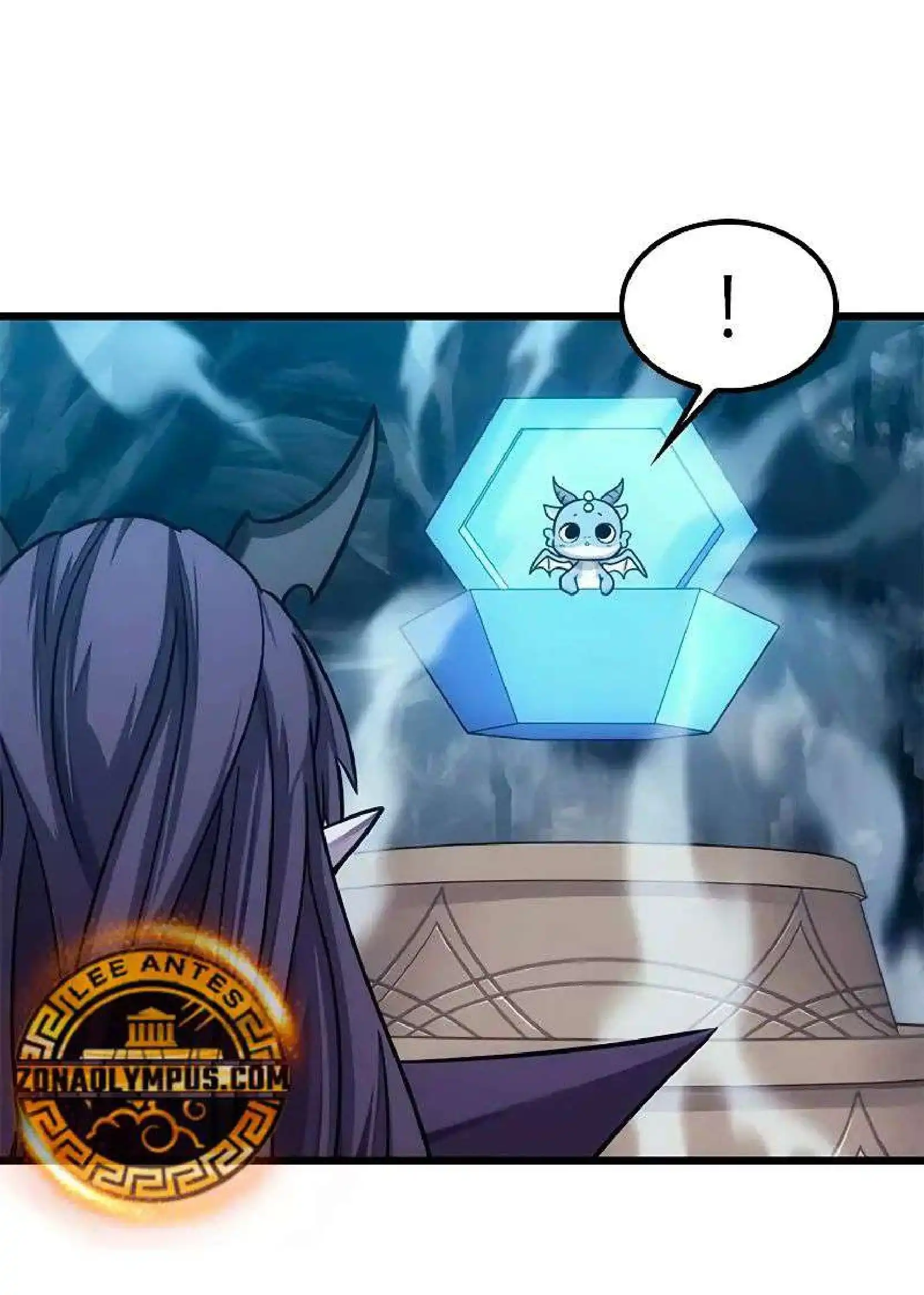 Página 149 del Manga