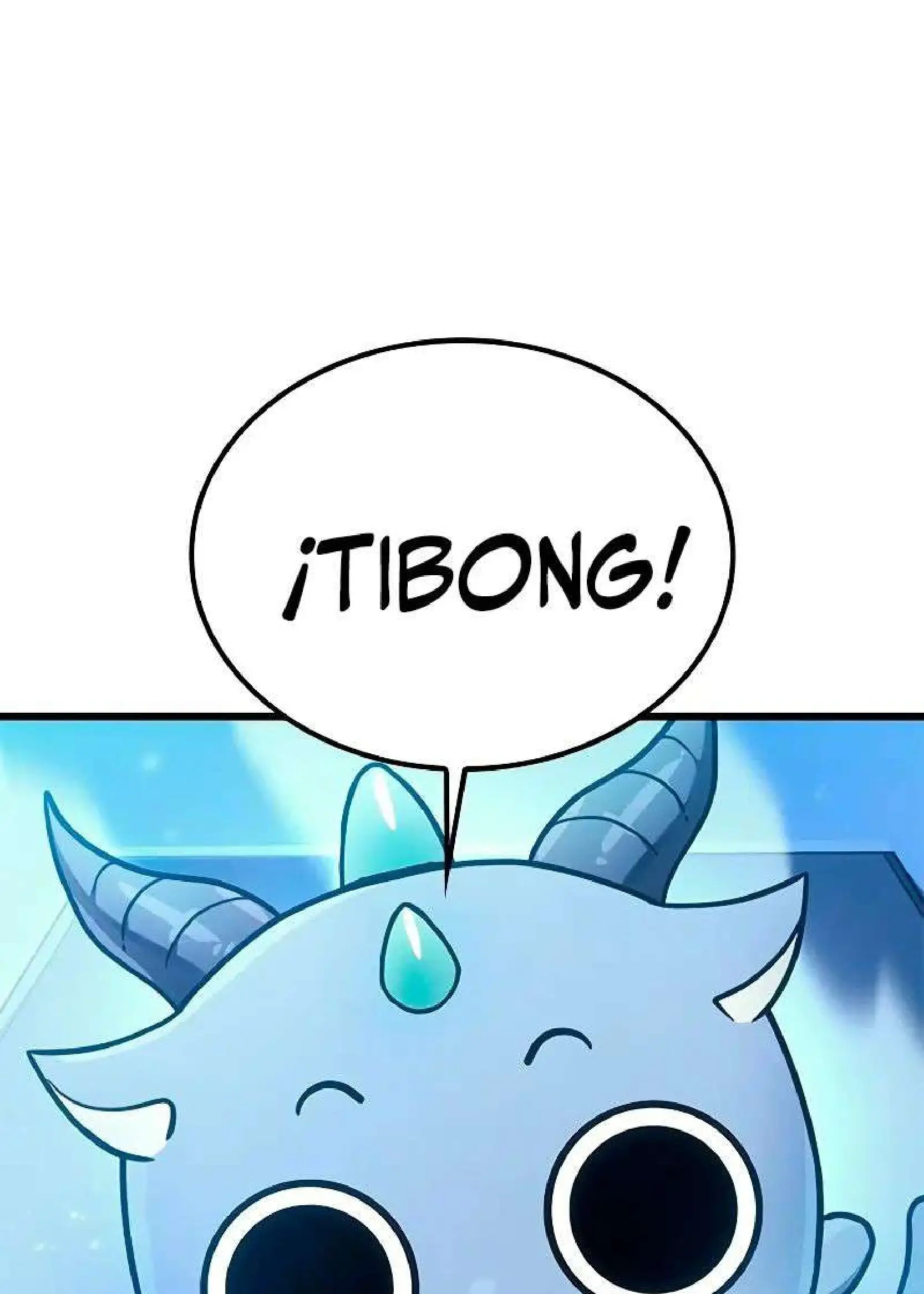 Página 150 del Manga
