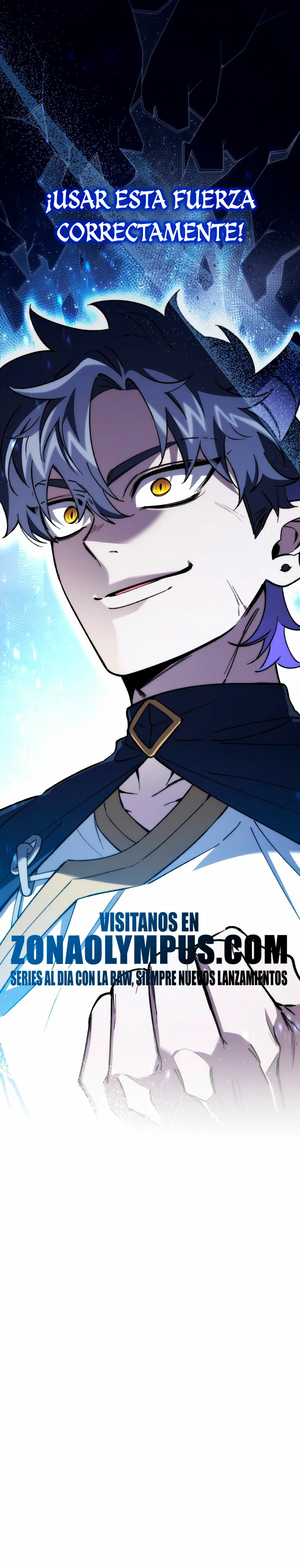 Página 55 del Manga