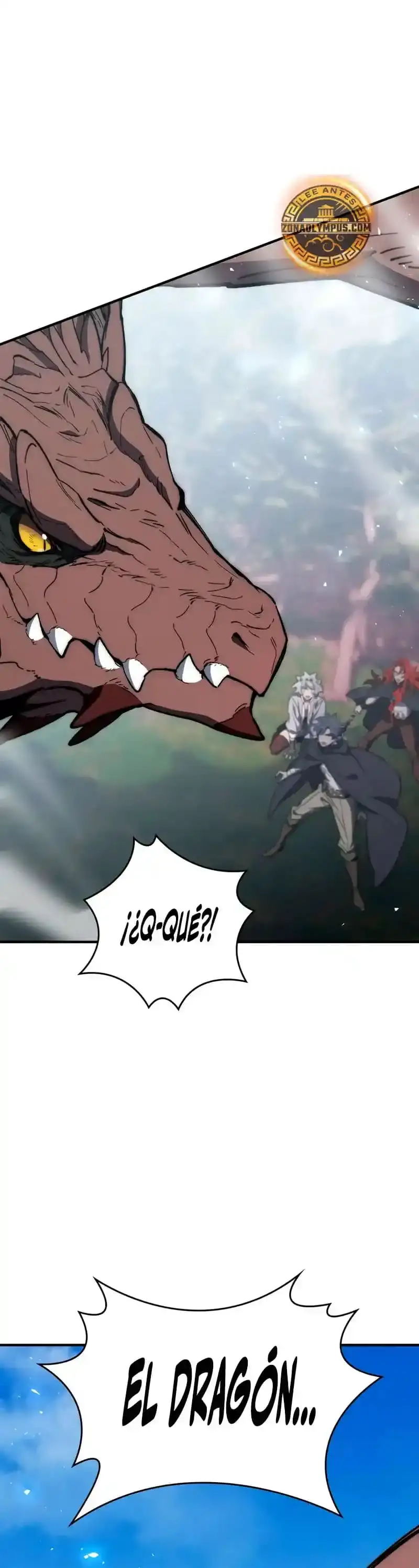 Página 36 del Manga