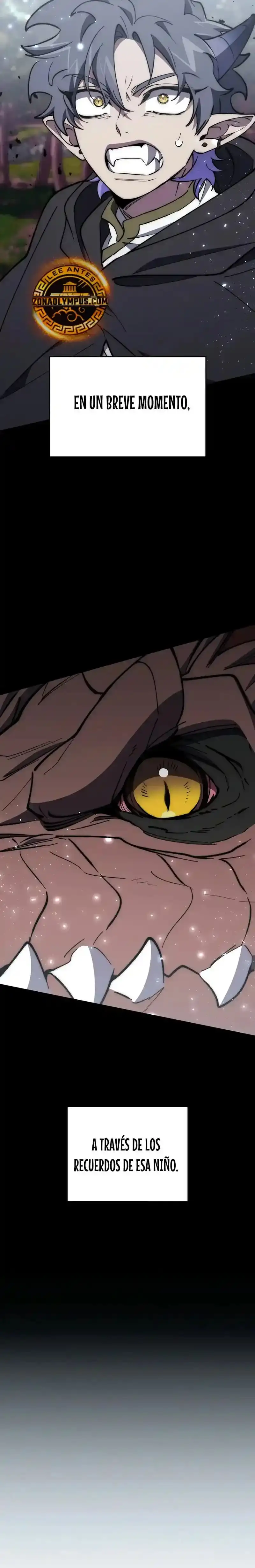 Página 40 del Manga