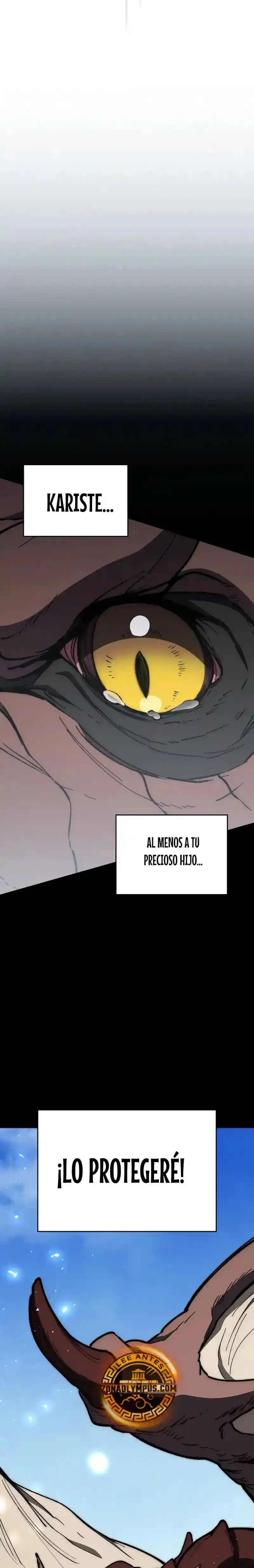 Página 42 del Manga