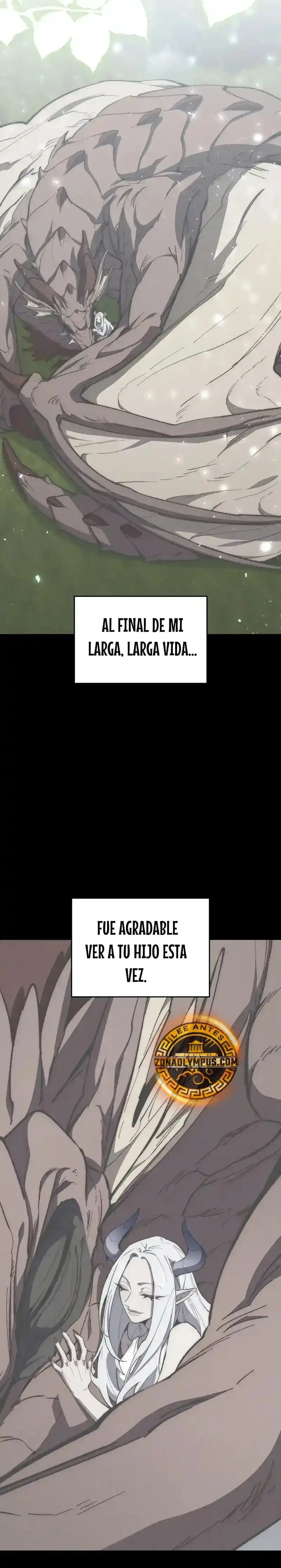 Página 45 del Manga