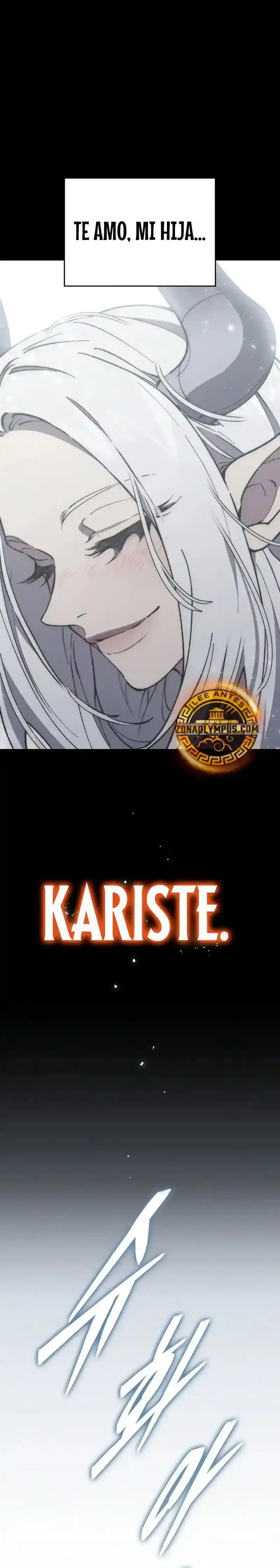 Página 46 del Manga