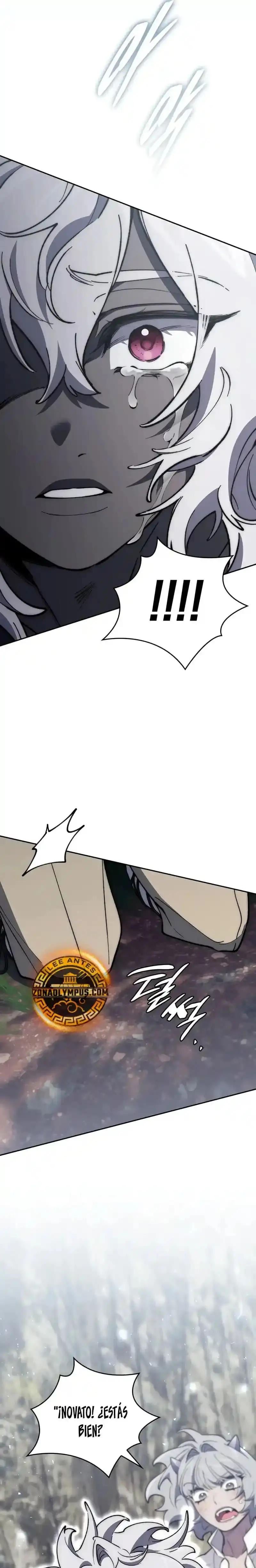 Página 47 del Manga