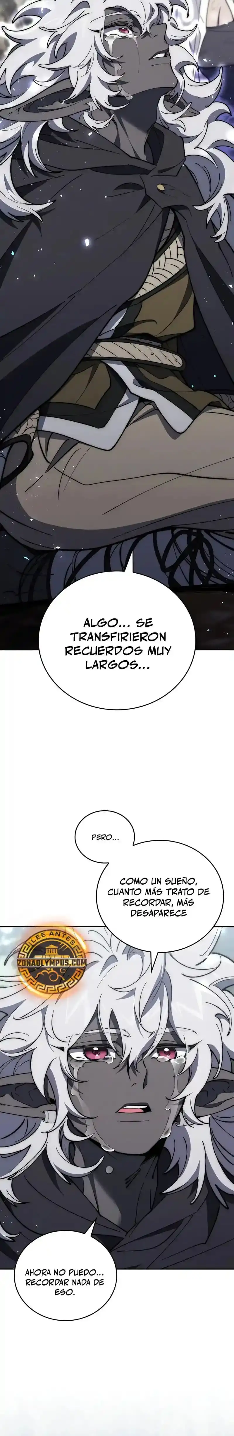 Página 48 del Manga