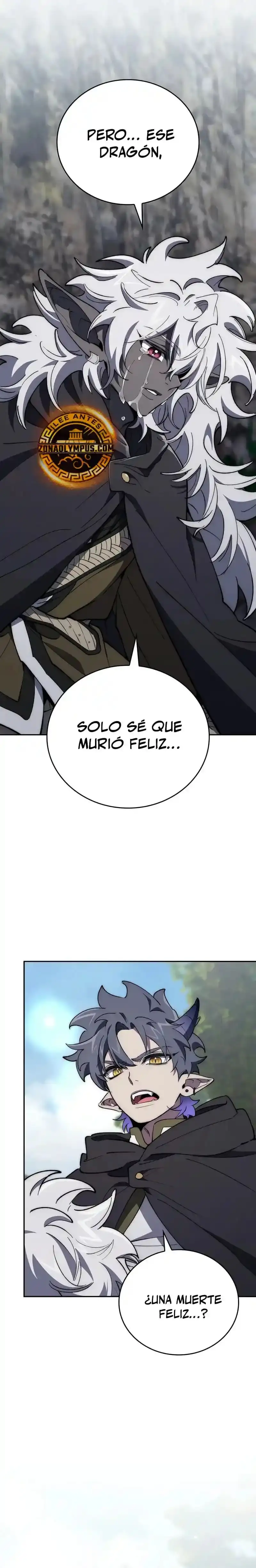 Página 49 del Manga