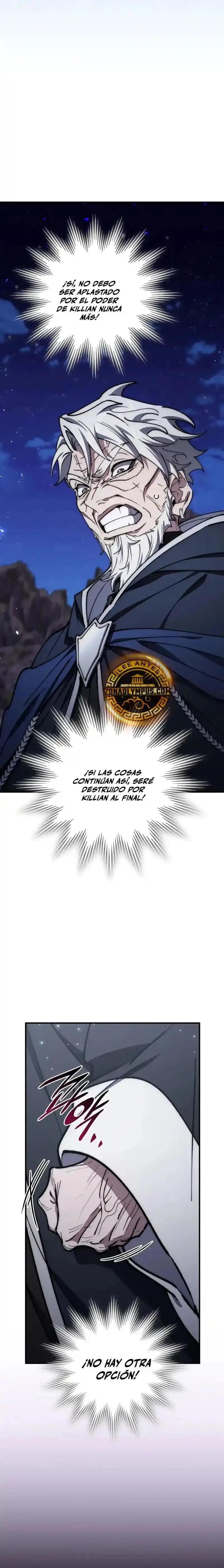 Página 36 del Manga