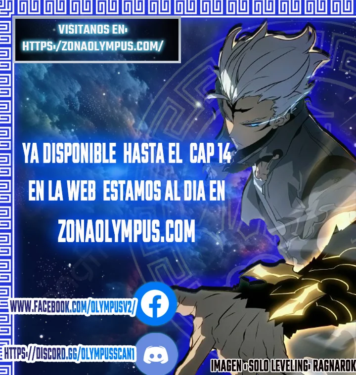Página 49 del Manga