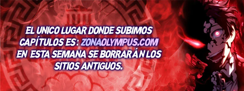 Página 51 del Manga