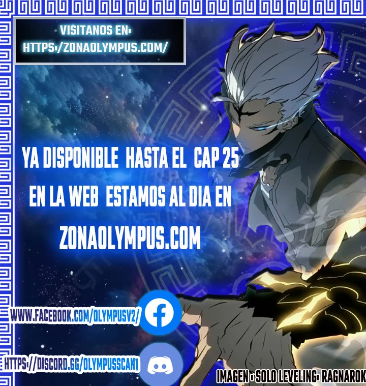 Página 42 del Manga