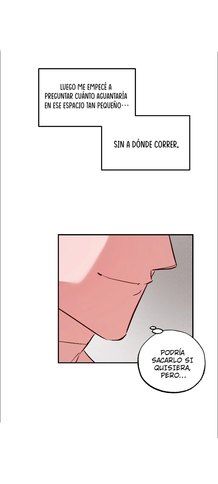 Página 41 del Manga