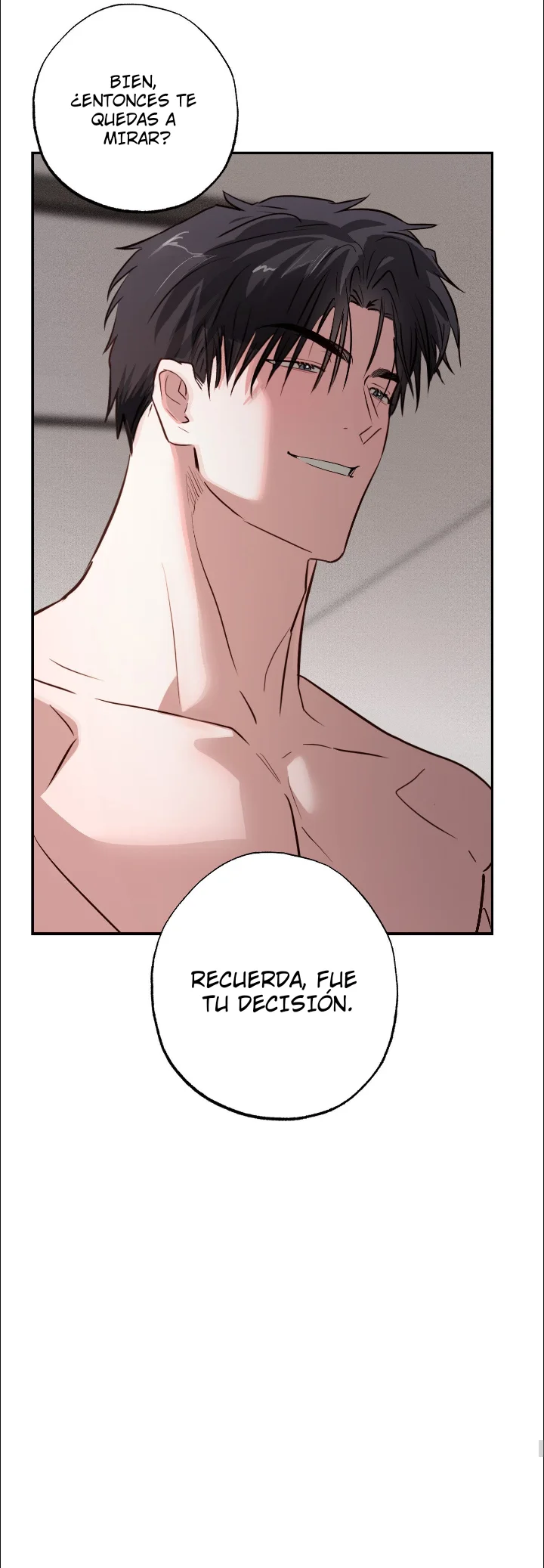 Página 42 del Manga