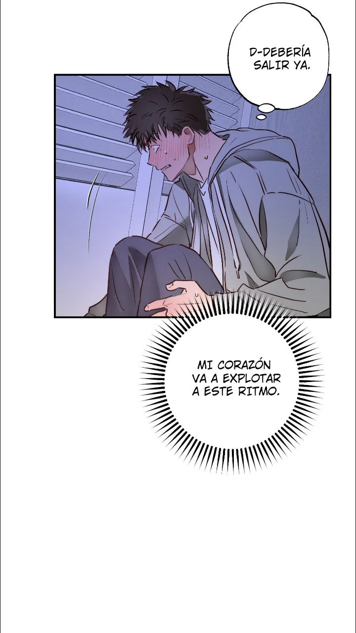 Página 44 del Manga