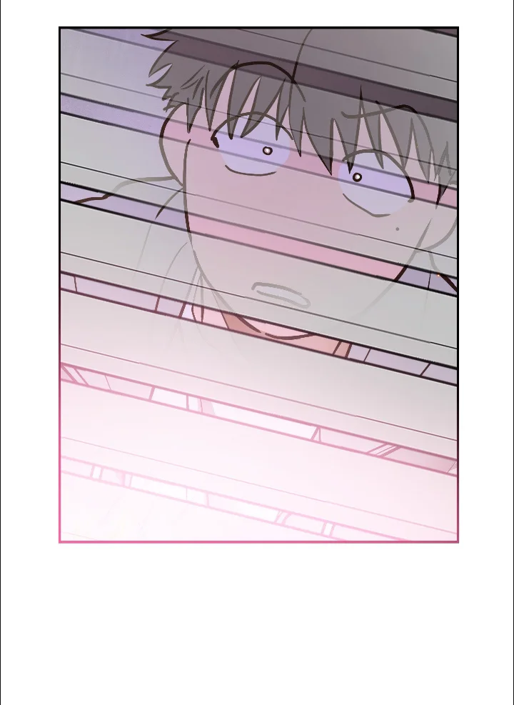 Página 46 del Manga