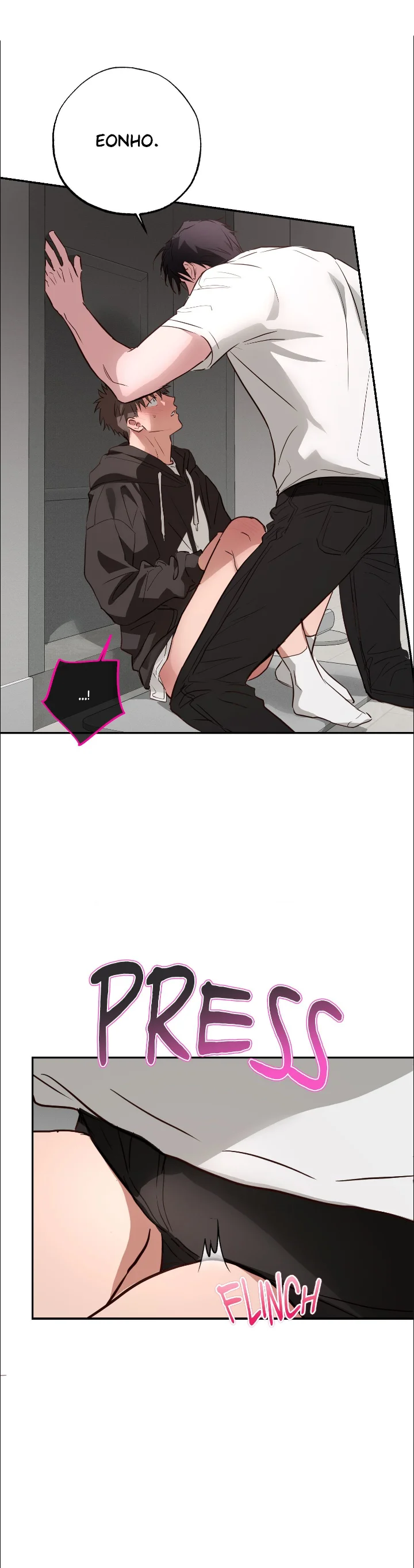 Página 42 del Manga
