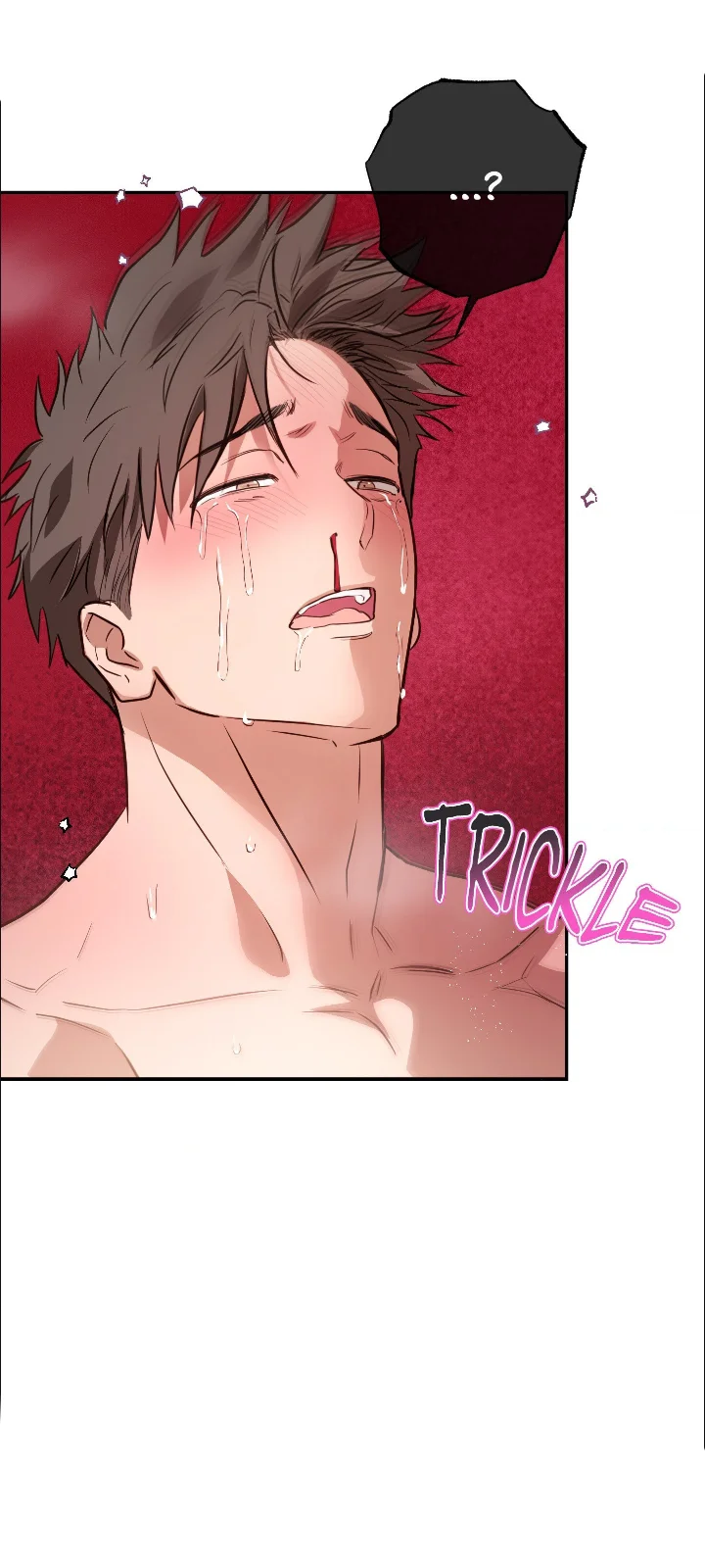 Página 40 del Manga