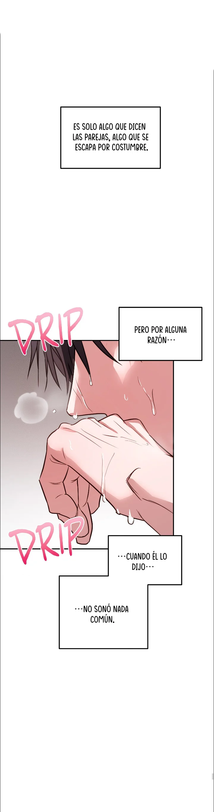 Página 49 del Manga