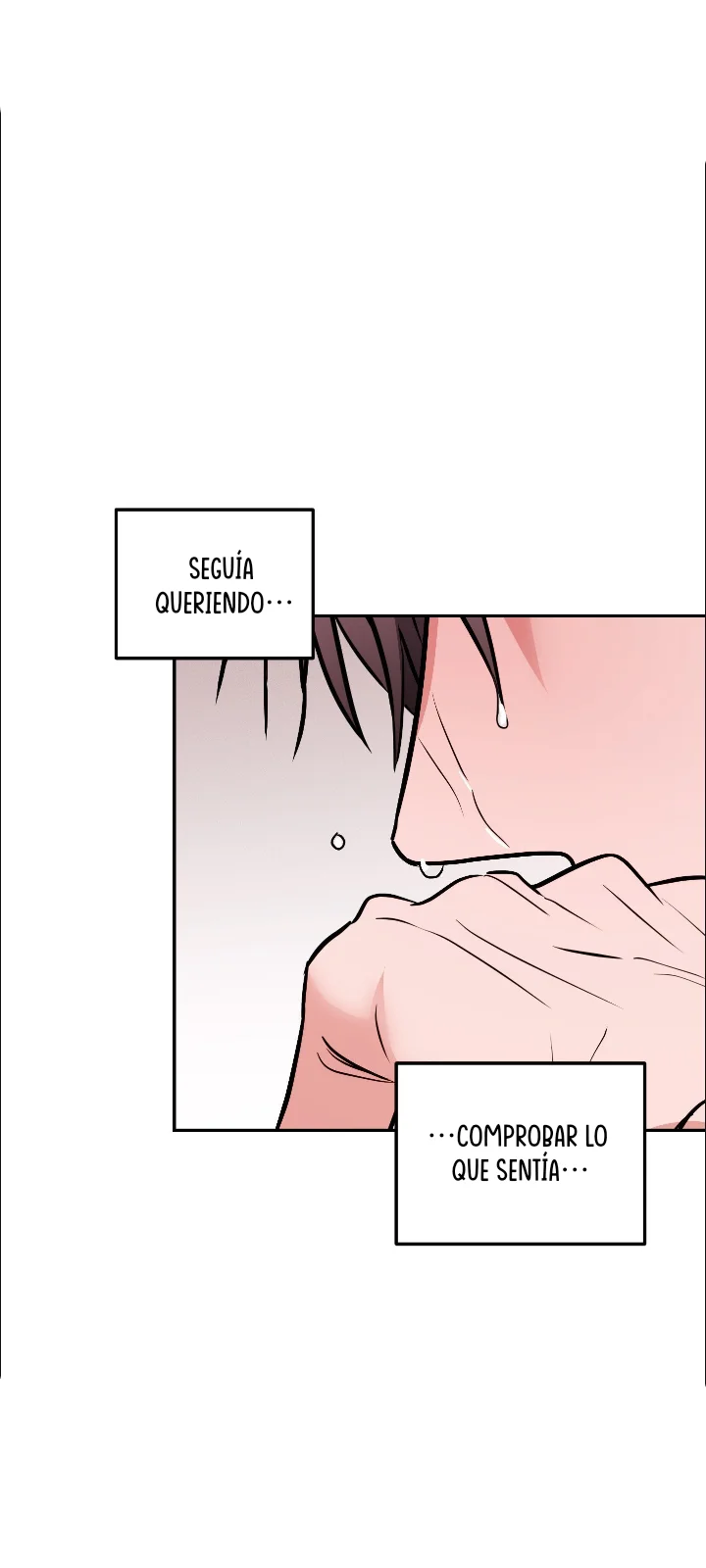 Página 50 del Manga