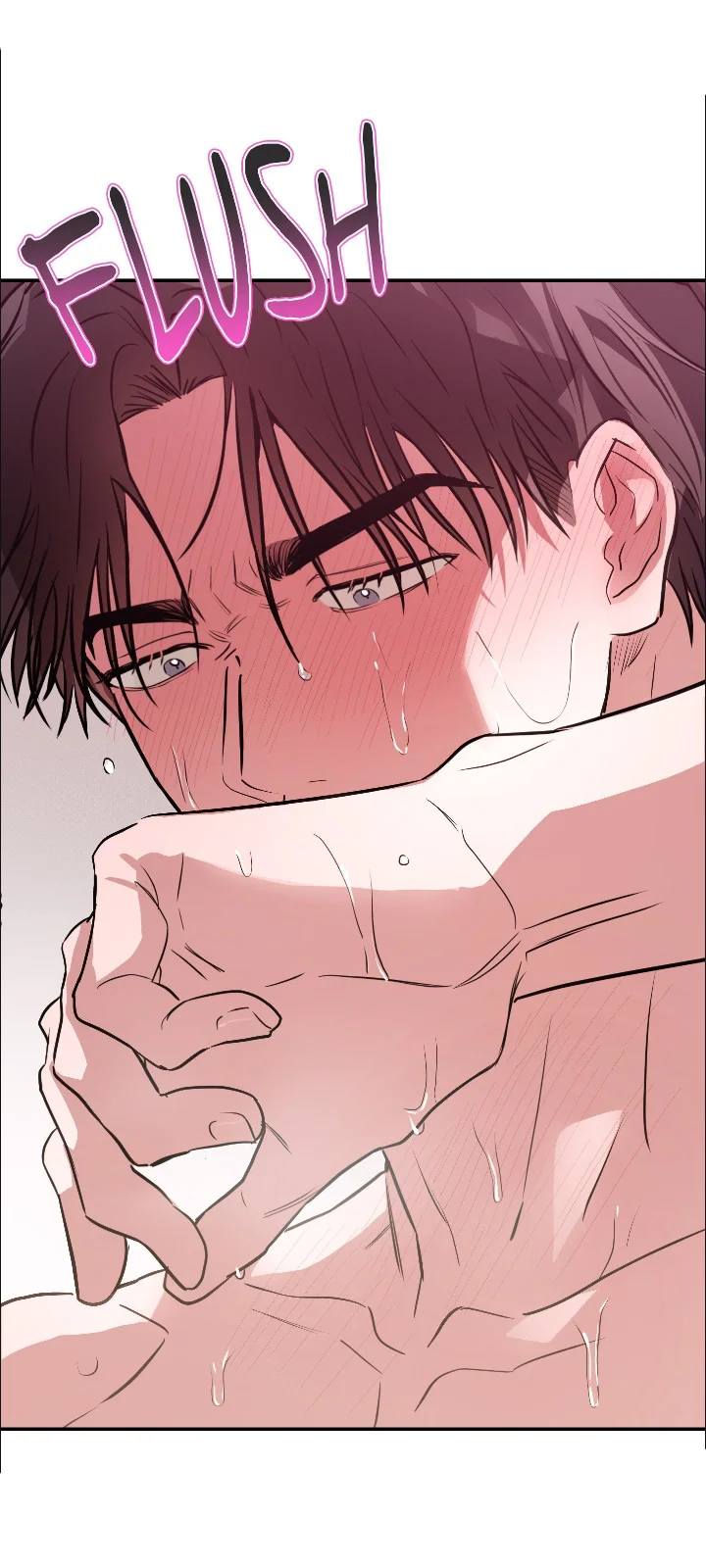 Página 51 del Manga