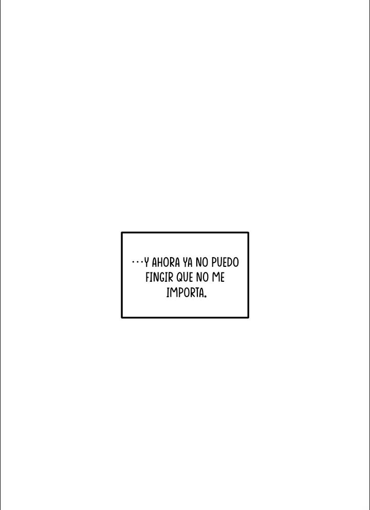 Página 52 del Manga
