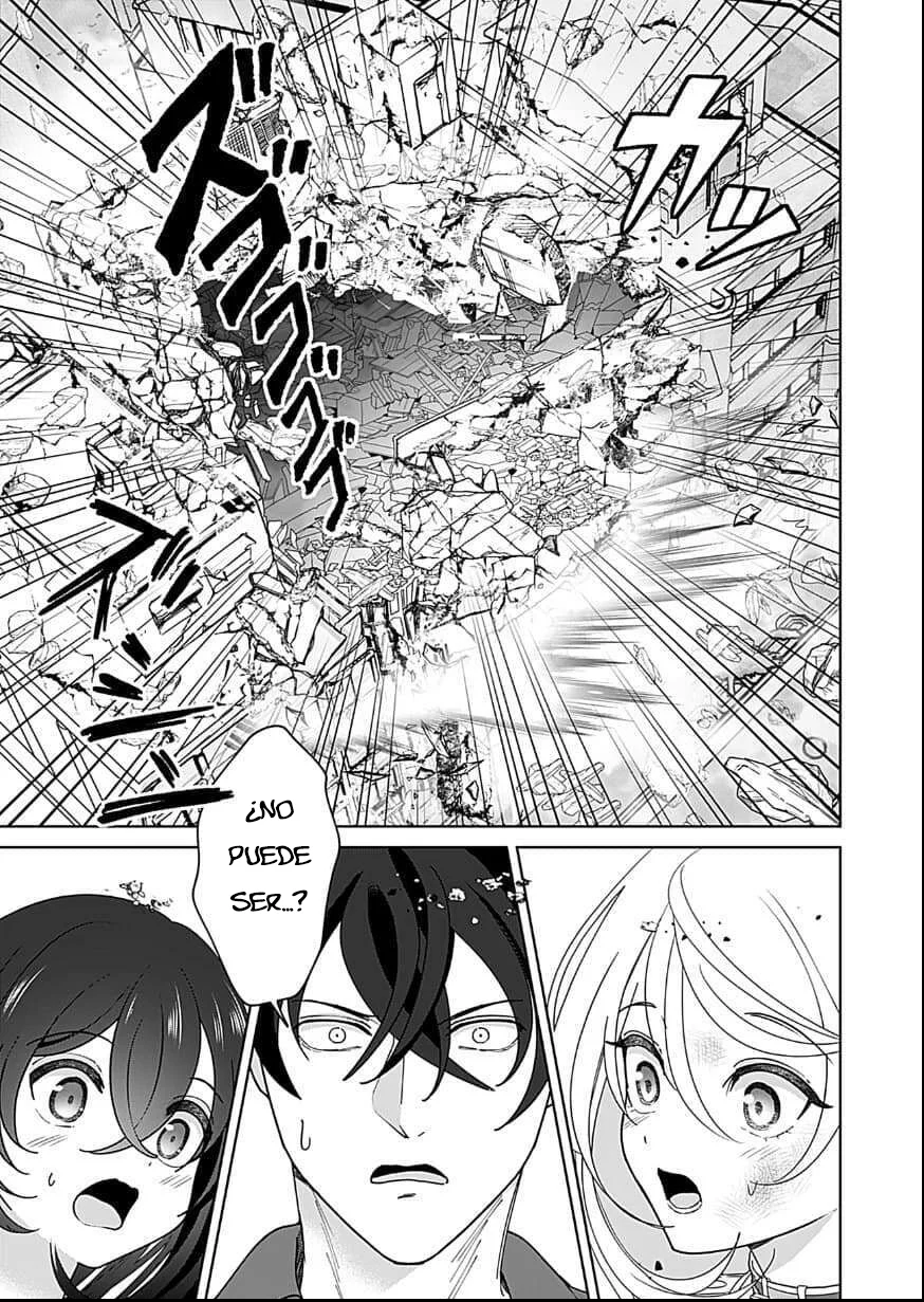 Página 49 del Manga