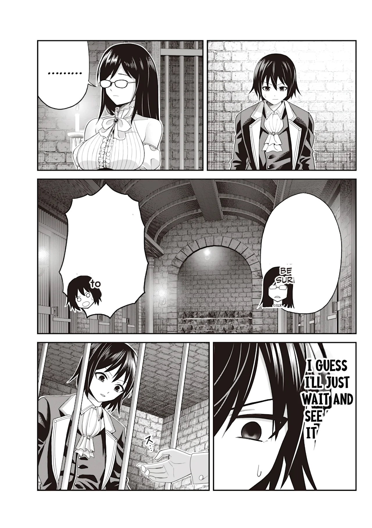 Página 42 del Manga