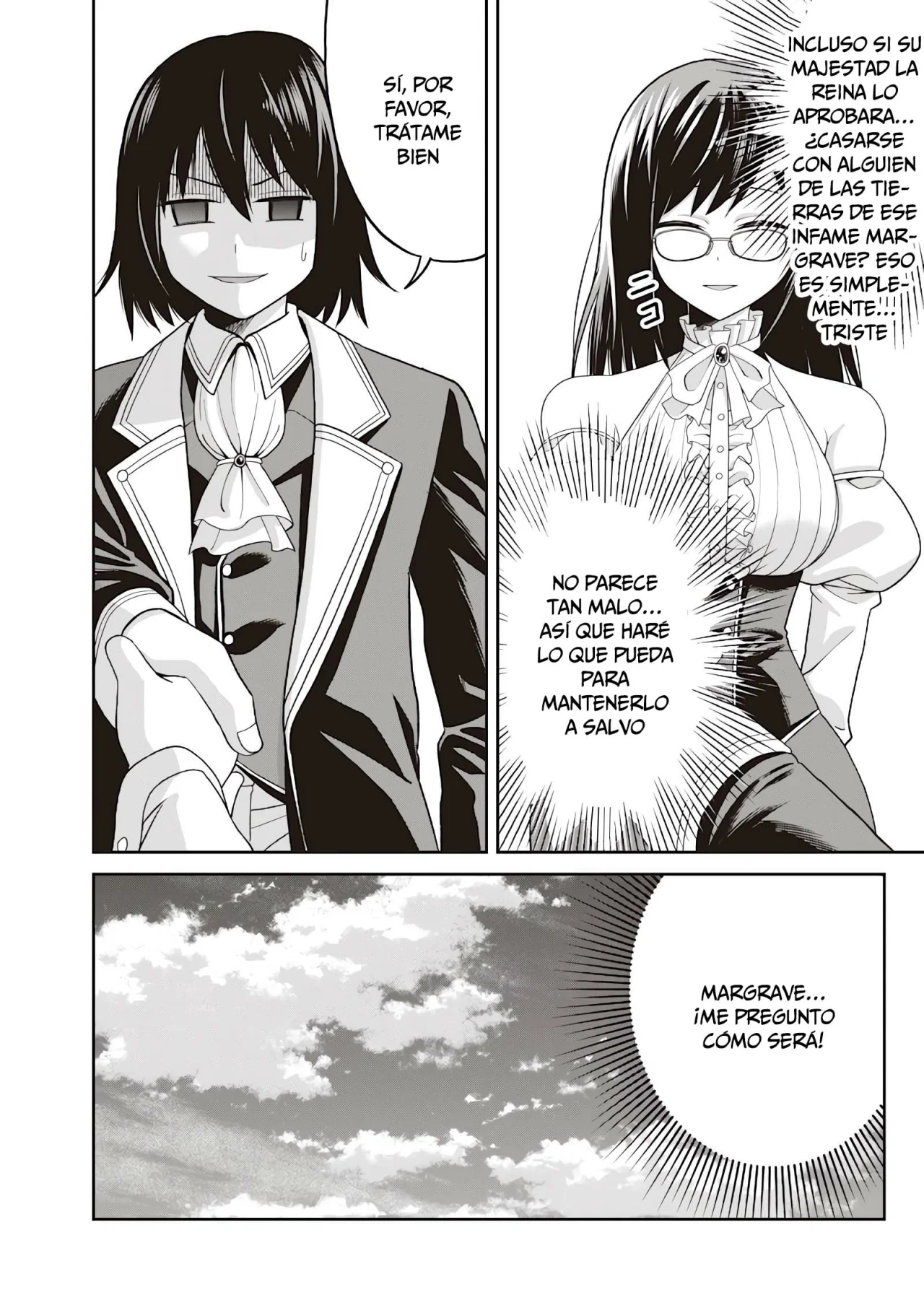 Página 44 del Manga