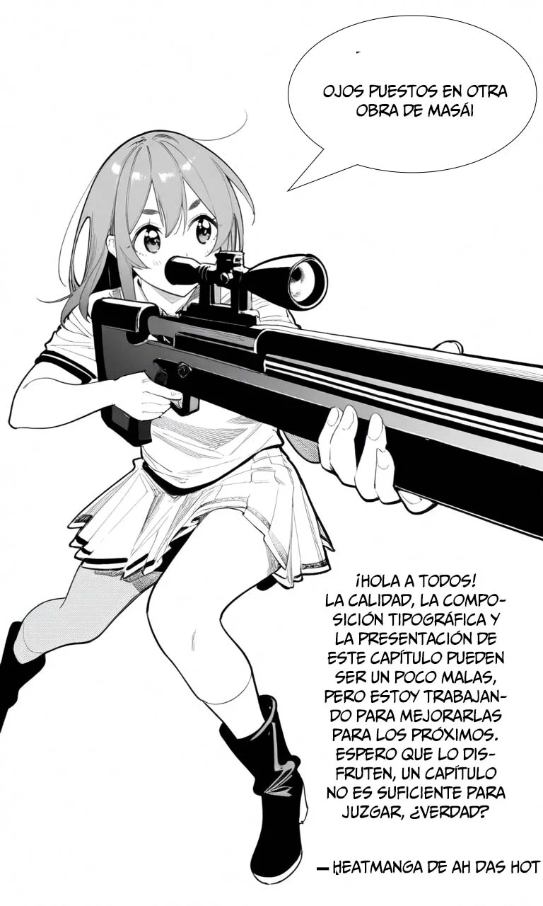 Página 53 del Manga